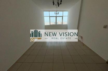 Apartment - 2 Bedrooms - 3 Bathrooms for rent in Al Majaz 3 - Al Majaz - Sharjah