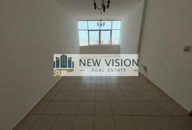 117708283 - Property Image 2