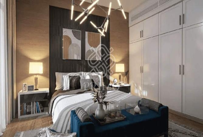 138314875 - Property Image 3