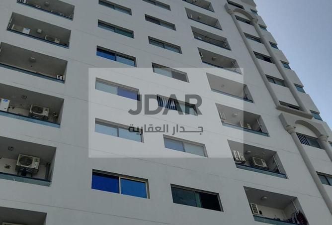 91367510 - Property Main Image