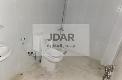 Whole Building - Studio - 7+ Bathrooms for sale in Al Majaz 1 - Al Majaz - Sharjah Whole Building - Studio - 7+ Bathrooms for sale in Al Majaz 1 - Al Majaz - Sharjah