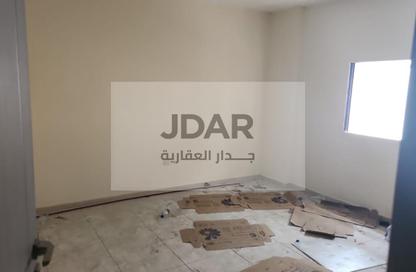 Whole Building - Studio - 7+ Bathrooms for sale in Al Majaz 1 - Al Majaz - Sharjah Whole Building - Studio - 7+ Bathrooms for sale in Al Majaz 1 - Al Majaz - Sharjah