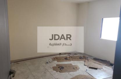 عمارة بالكامل - استوديو - 8 حمامات للبيع في كريستال بلازا - المجاز 1 - المجاز - الشارقة عمارة بالكامل - استوديو - 8 حمامات للبيع في كريستال بلازا - المجاز 1 - المجاز - الشارقة