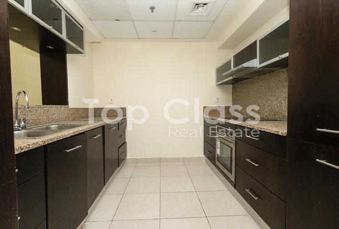 139677989 - صورة العقار 2