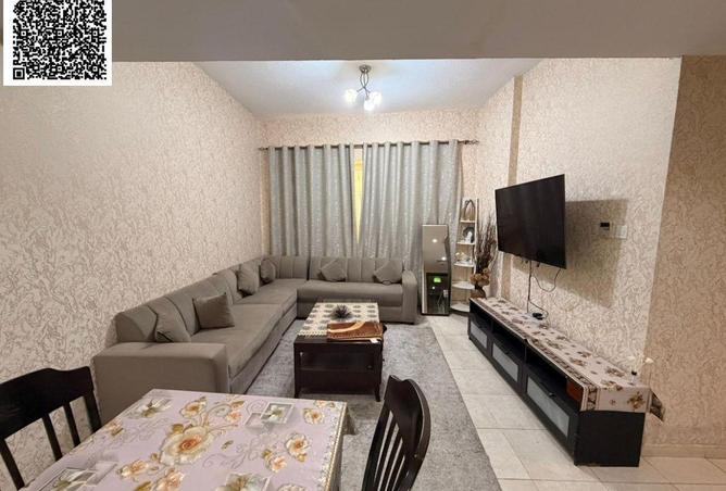 105551273 - Property Main Image