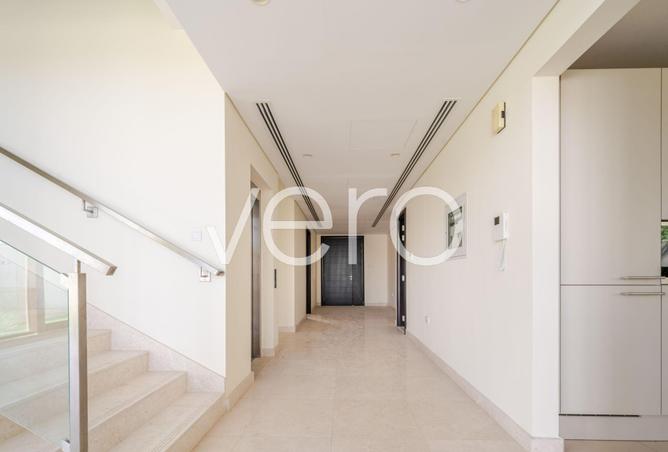 85308117 - Property Image 2