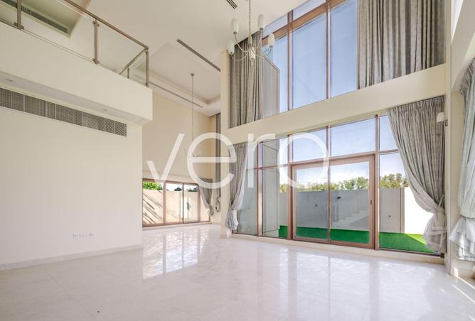 85308117 - Property Image 3