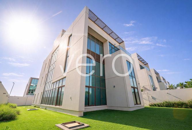 85308117 - Property Main Image