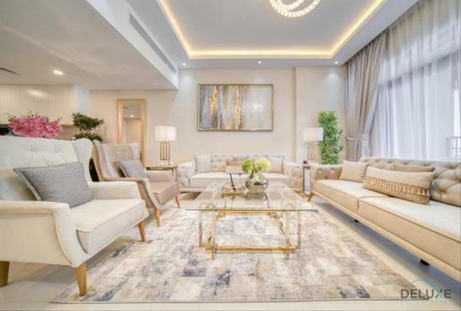 54937793 - Property Main Image