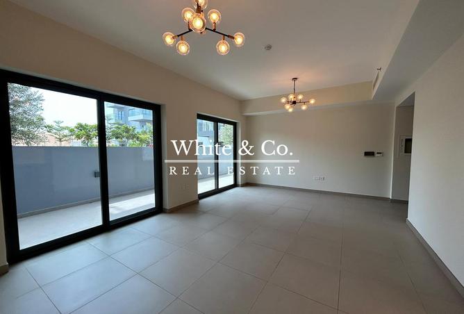 97804944 - Property Main Image