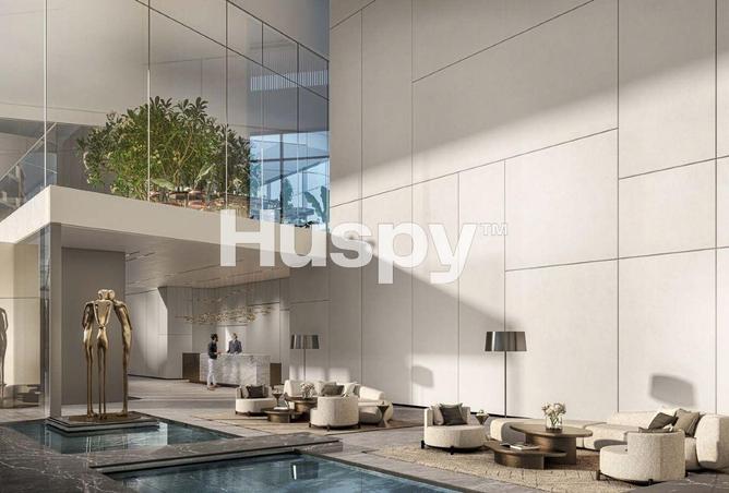 58948905 - Property Image 3