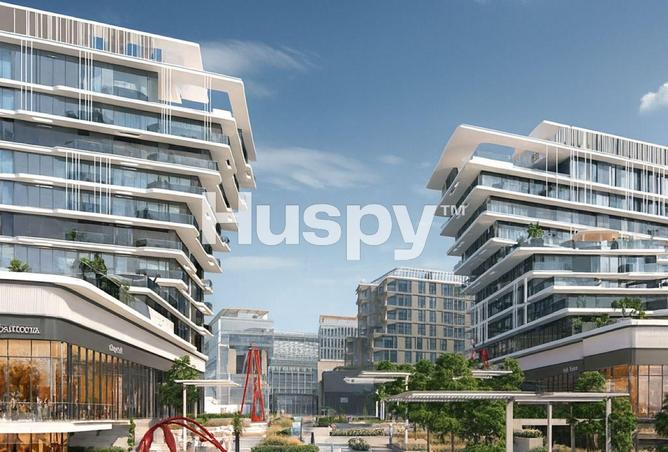 58948905 - Property Image 2