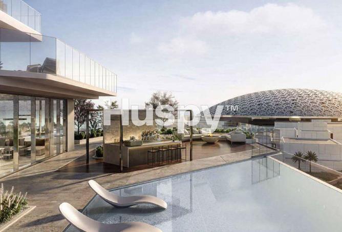 58948905 - Property Main Image