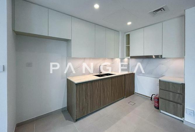 16223033 - صورة العقار 3