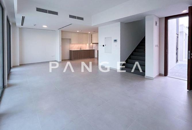 16223033 - صورة العقار 2