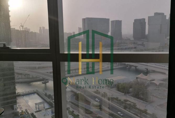 81928406 - Property Image 3