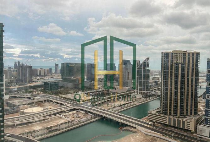 81928406 - Property Image 2