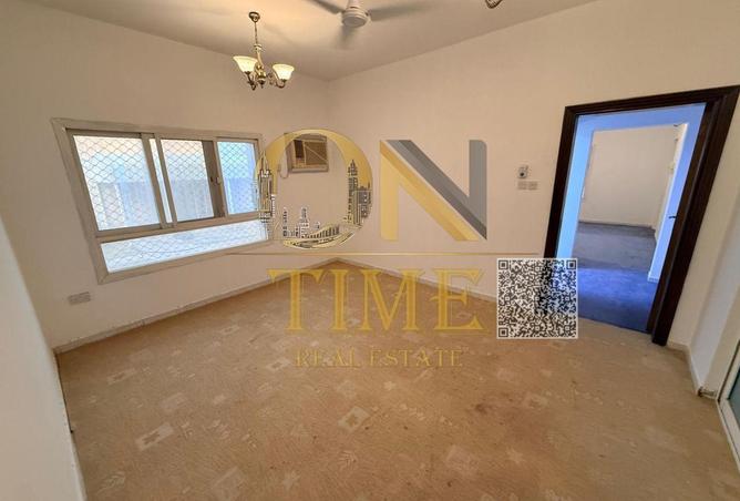 52395543 - Property Image 2