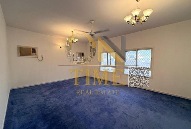 52395543 - Property Image 3