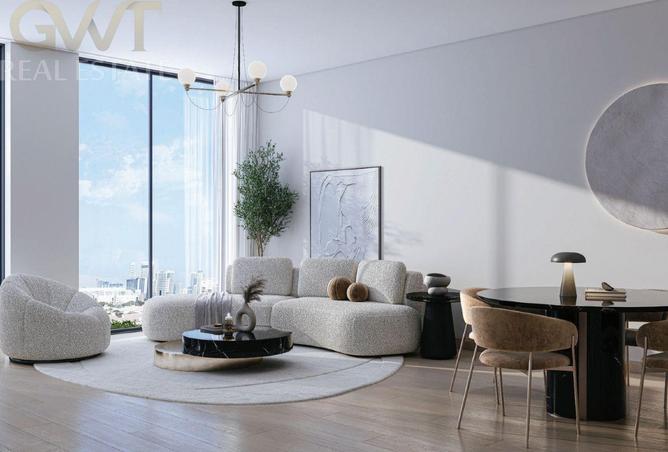 72306148 - الصورة الرئيسية للعقار