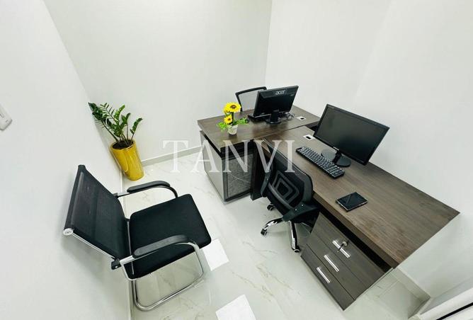 84883176 - الصورة الرئيسية للعقار
