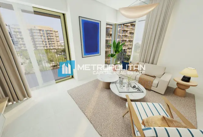 151914305 - Property Image 3