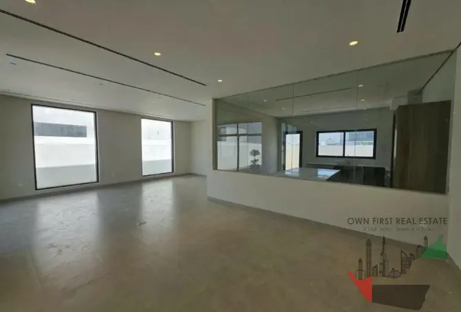 162348964 - Property Image 3