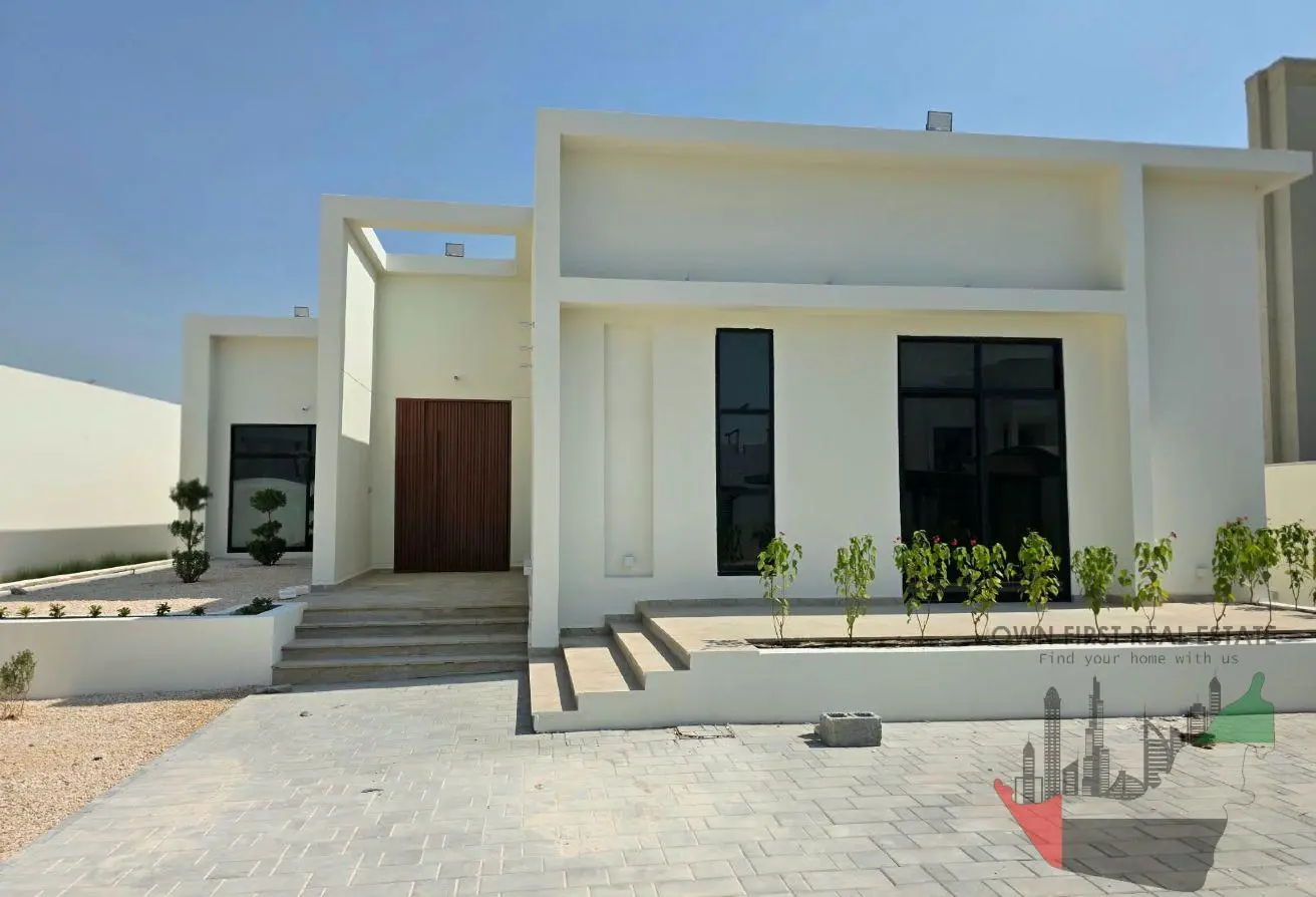 162348964 - Property Main Image