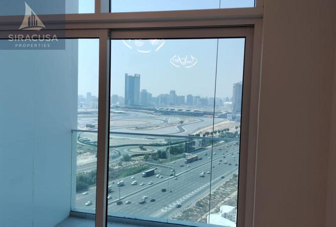 82348992 - صورة العقار 2