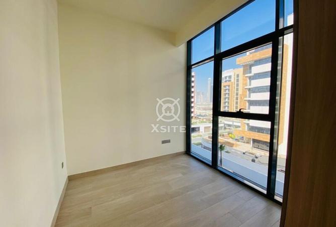 16095210 - Property Image 3