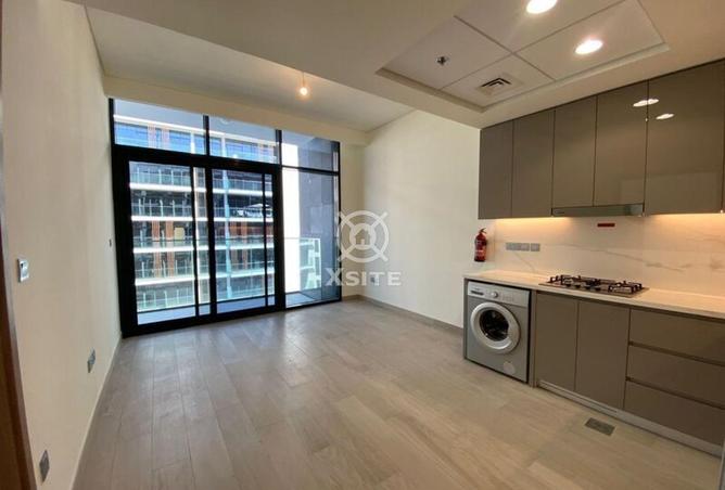 16095210 - Property Image 2