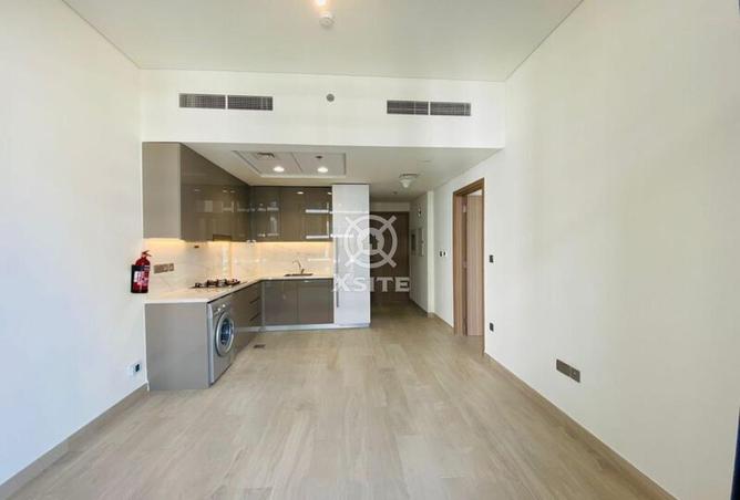 16095210 - Property Main Image