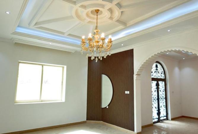 139661007 - Property Image 2