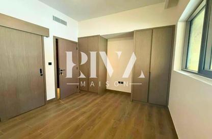 Townhouse - 4 Bedrooms - 5 Bathrooms for rent in Damac Lagoons - Dubai Townhouse - 4 Bedrooms - 5 Bathrooms for rent in Damac Lagoons - Dubai