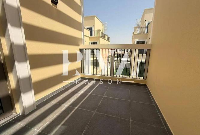 101276951 - صورة العقار 3