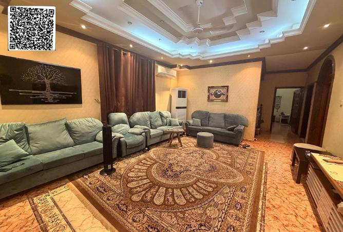144168828 - الصورة الرئيسية للعقار