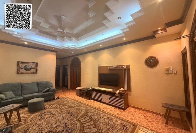 144168828 - صورة العقار 3