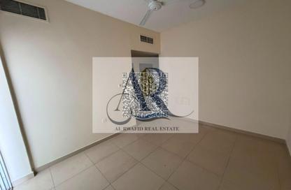 Apartment - 1 Bedroom - 2 Bathrooms for rent in Sheikh Jaber Al Sabah Street - Al Naimiya - Al Nuaimiya - Ajman Apartment - 1 Bedroom - 2 Bathrooms for rent in Sheikh Jaber Al Sabah Street - Al Naimiya - Al Nuaimiya - Ajman