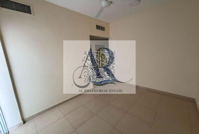 122916054 - Property Image 2