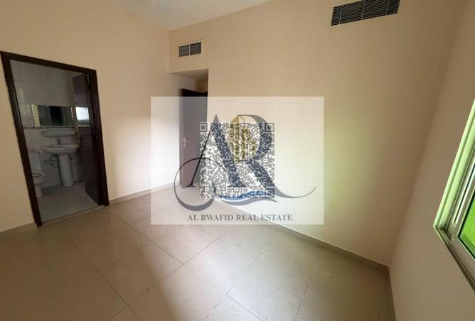 122916054 - Property Image 3