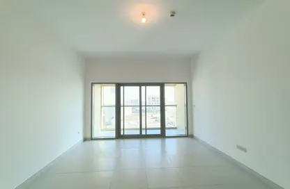 Apartment - 1 Bedroom - 2 Bathrooms for rent in Rabdan Building - Motor City - Dubai Apartment - 1 Bedroom - 2 Bathrooms for rent in Rabdan Building - Motor City - Dubai