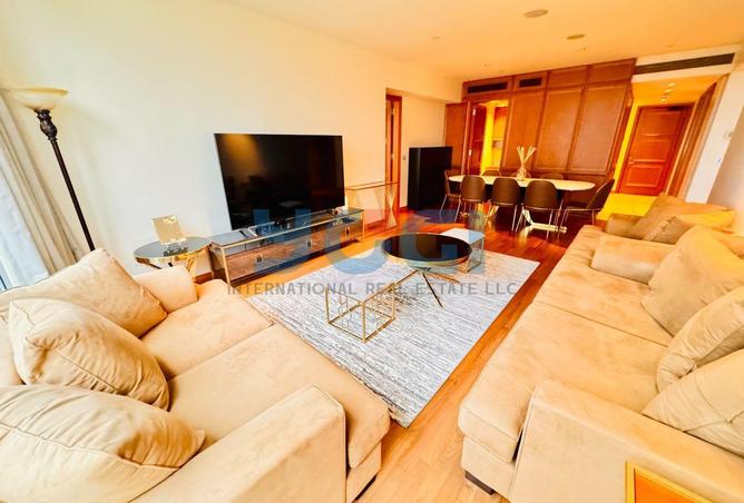 70683528 - Property Image 3