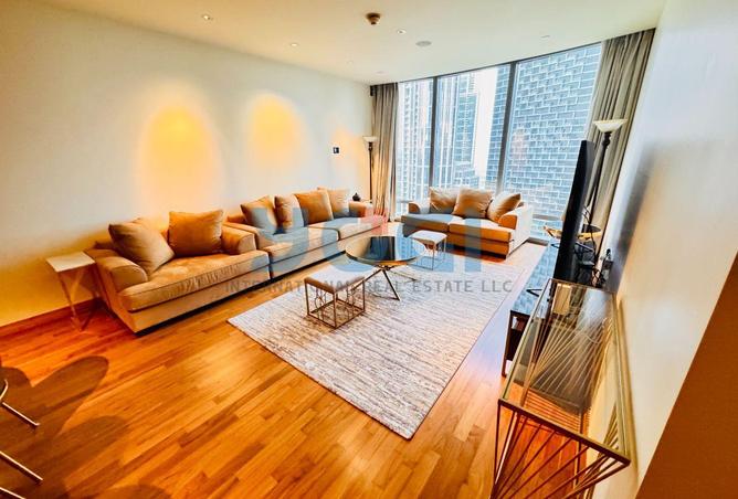 70683528 - Property Main Image