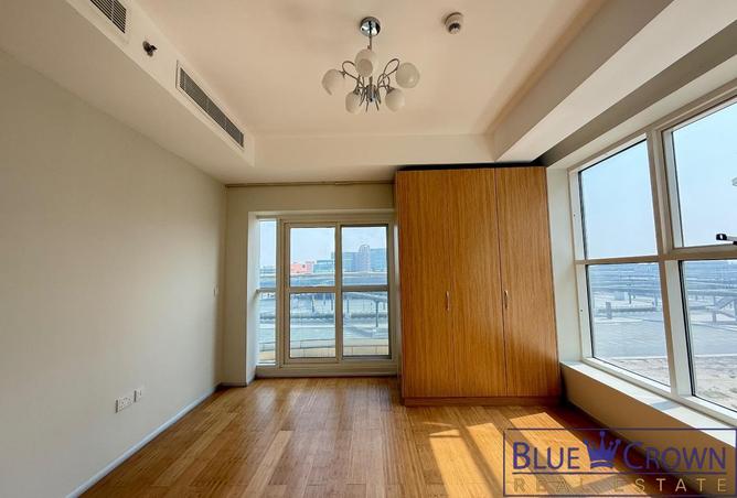 16159970 - Property Image 3