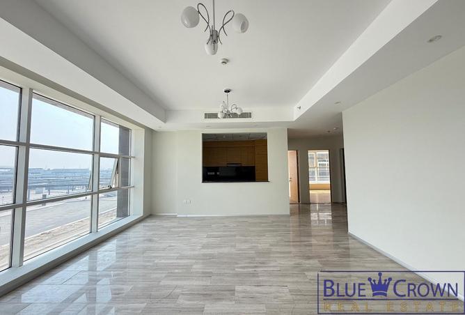 16159970 - Property Main Image