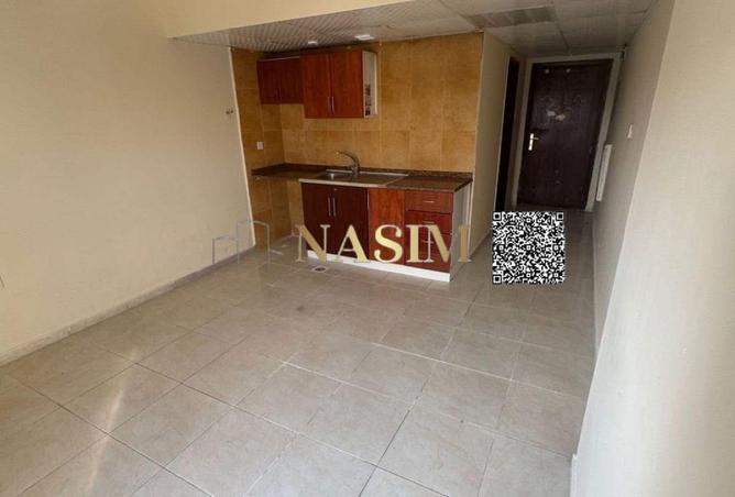 73122990 - Property Image 3