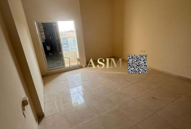 73122990 - Property Image 2