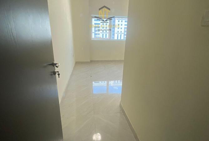 16005953 - الصورة الرئيسية للعقار