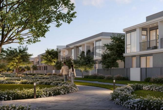 88318946 - Property Main Image