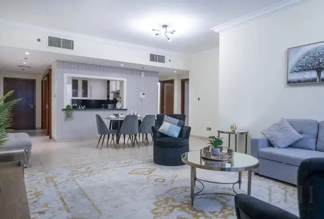 159146295 - Property Image 2